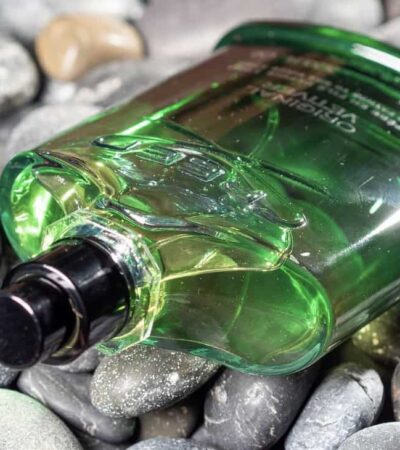 10 Best Creed Colognes for Men 2026