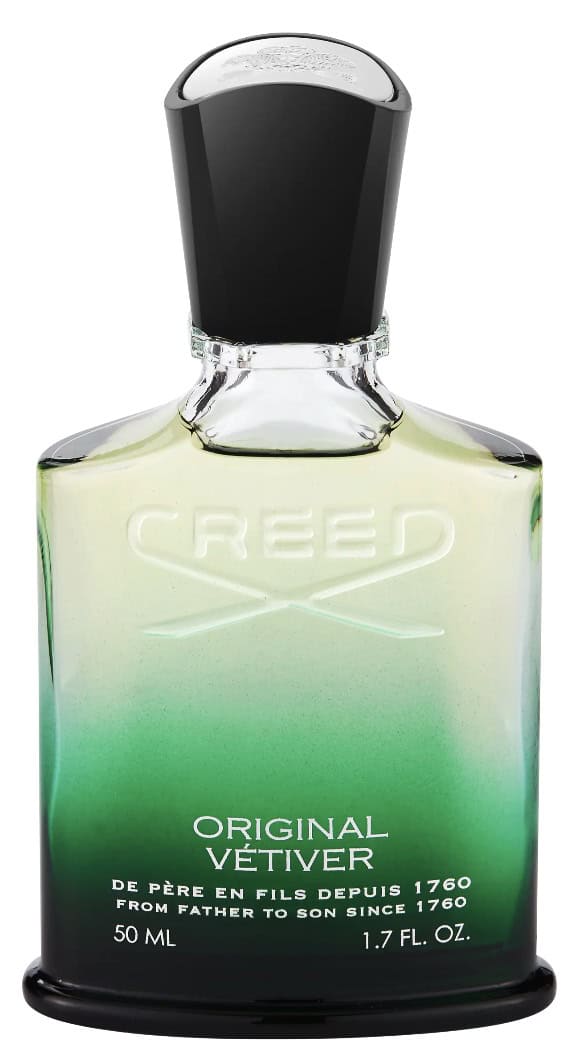 Creed Original Cologne