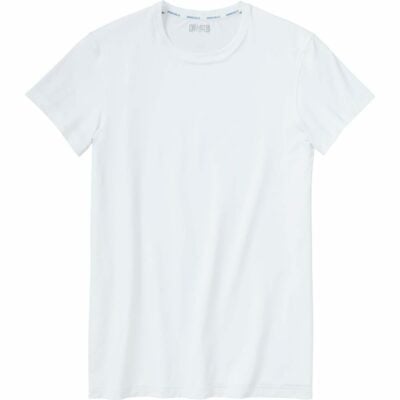 Duluth Trading Company Armachillo Cooling Undershirt