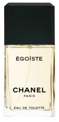 ÉGOÏSTE Eau De Toilette