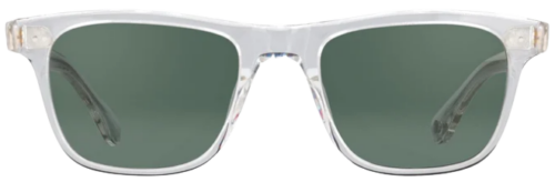 Garrett Leight Sunglasses