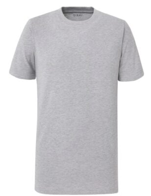 Girav Sydney T-Shirt