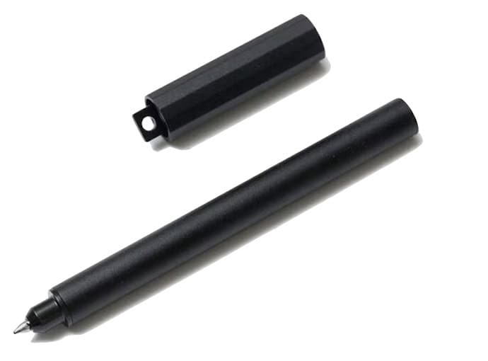 HMM Magnetic Pens 