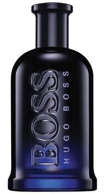 Hugo Boss BOSS Bottled Night