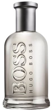 Hugo Boss Bottled