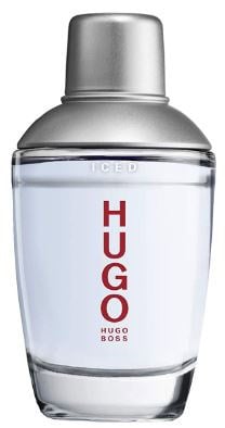 Hugo Boss HUGO Iced