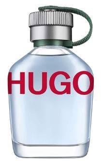 Hugo Boss HUGO Man Cologne