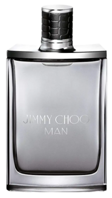 Jimmy Choo Man EDT