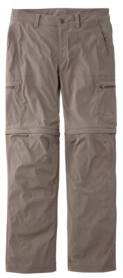 LL Bean Cargo Pants