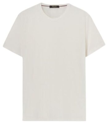 Loro Piana T-Shirt The Gift Of Kings