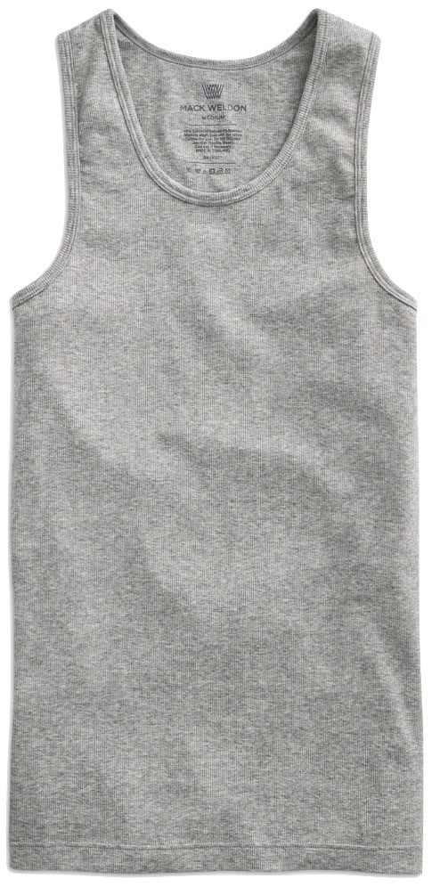 Mack Weldon Undershirt