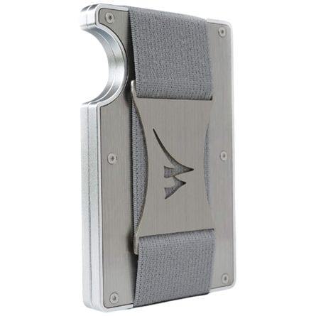 MartramsStainlessClipWallet_BestMetalWallets