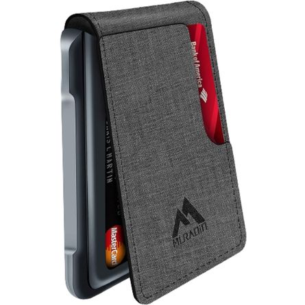 MuradinBifoldWallet_BestMetalWallets
