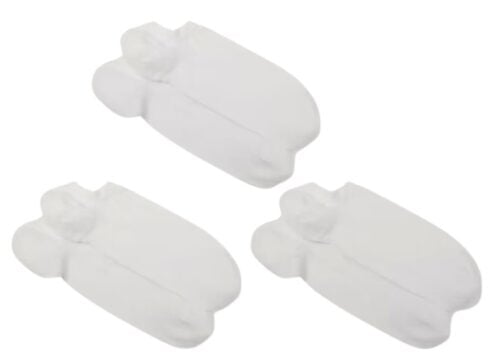 NN07’s Three-Pack