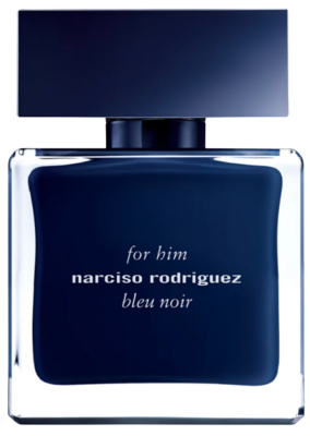 Narcisco Rodriguez for Him Bleu Noir EDT