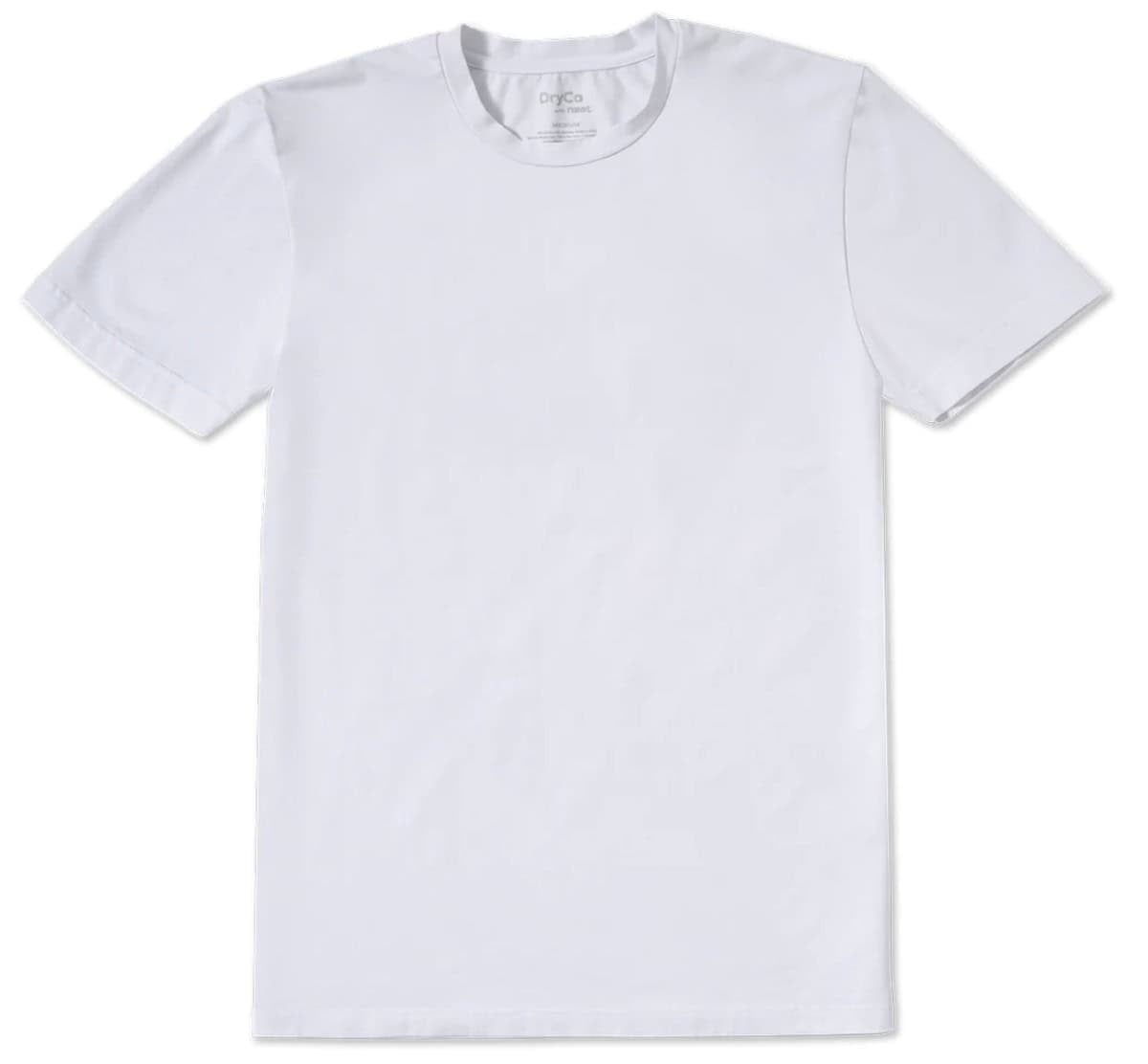 Neat Undershirt