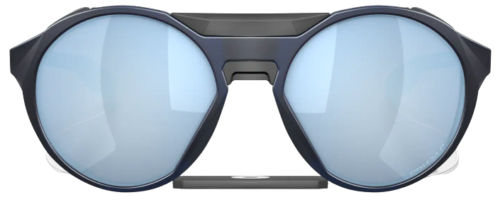Oakley Sunglasses