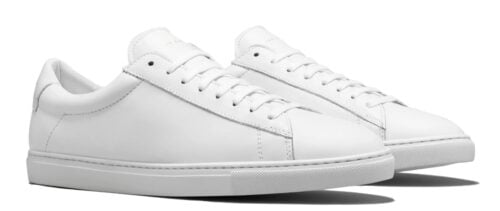 Oliver Cabell Low 1