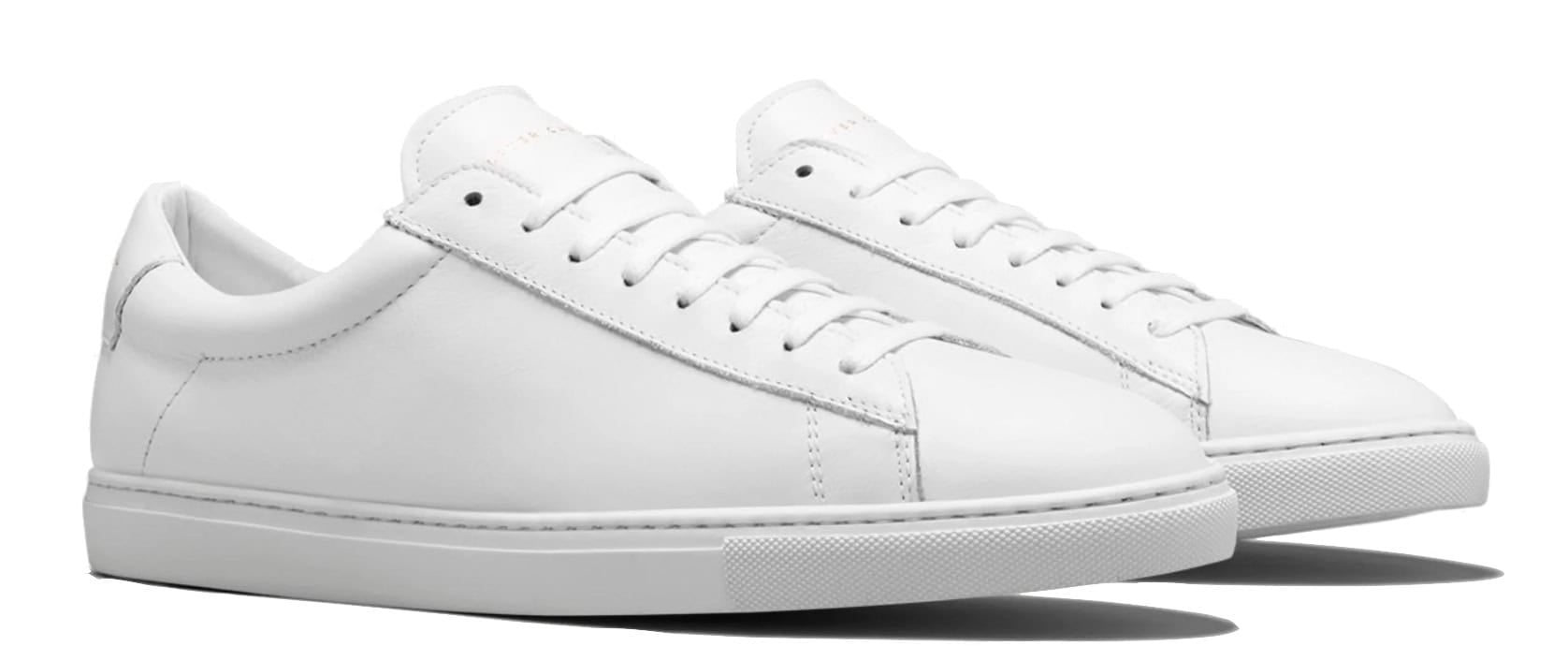 Oliver Cabell Low 1 