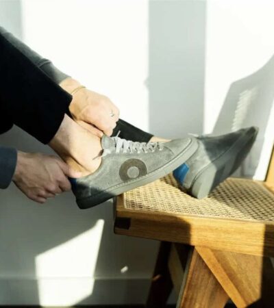 18 Best No Show Socks for Men 2026