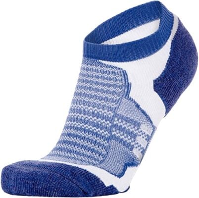 Pure Athlete Merino Wool Socks