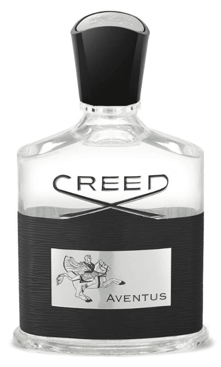 Creed Aventus Cologne