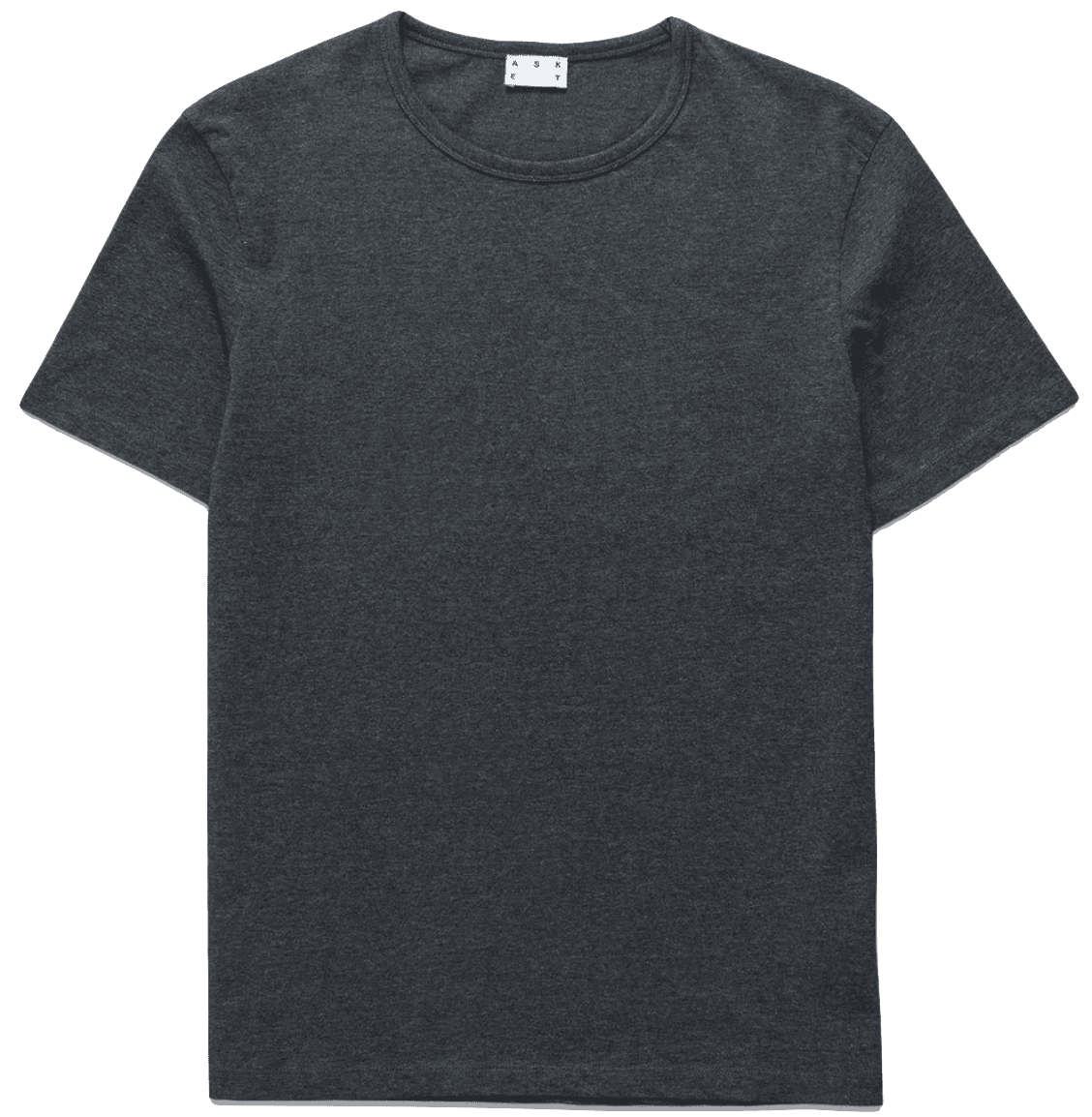 Asket T-Shirt