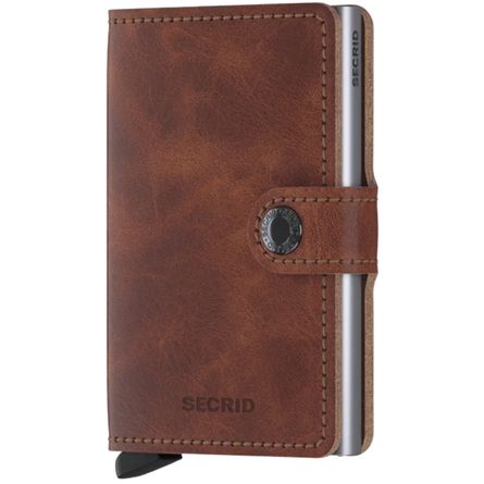 SecridMiniWallet_BestMetalWallets