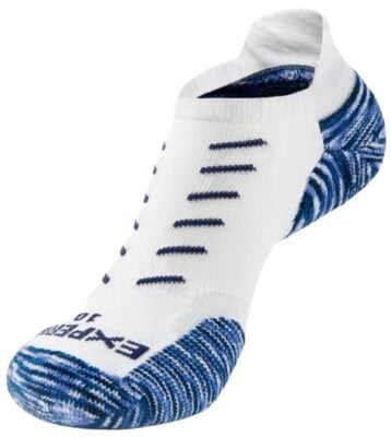Thorlos Experia Techfit 