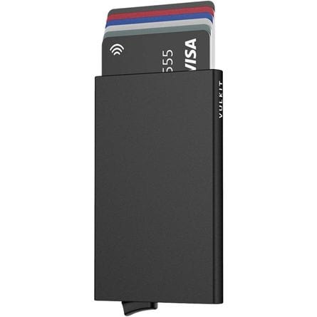 VulkitPopUpWallet_BestMetalWallets