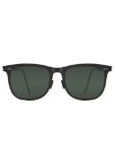 WC_glasses01