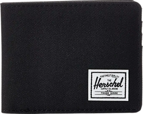 Herschel Roy Bifold Wallet