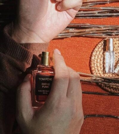 9 Best Musk Colognes – Top Musky Perfumes For Men 2026