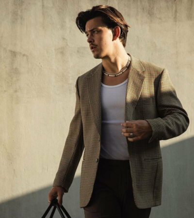 20 Best Undershirts For Men: Our Top Picks 2026