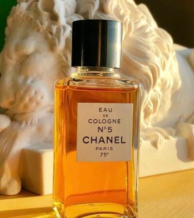 9 Best Chanel Colognes for Men: The Only List You’ll Ever Need in 2026