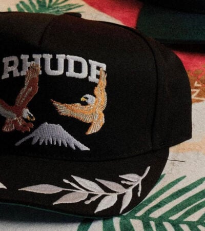 11 Best Snapbacks – Step Up Your Hat Game In 2026