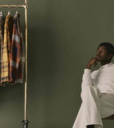 6 Methods to Shrink a Shirt To Fit Better 2026