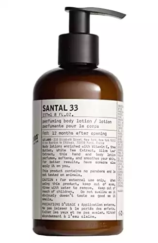 61FHfXL9EuL._SL500_
