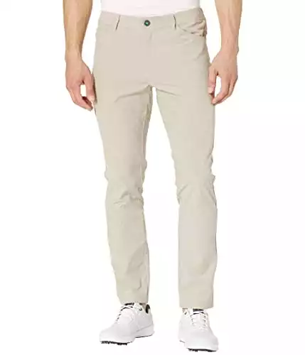 71ZLCCCj1SL._SL500_