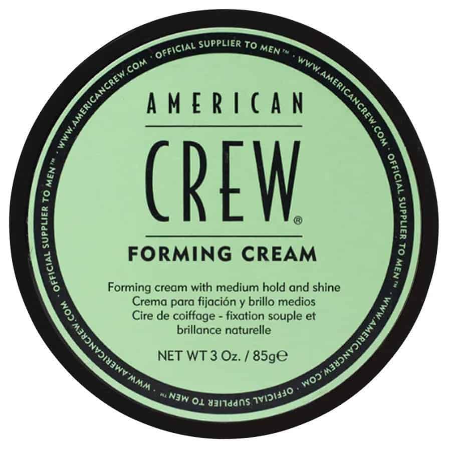 American Crew Men