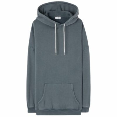 American Vintage Atubay Hoodie