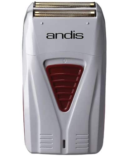 Andis 17150 Head Shaver