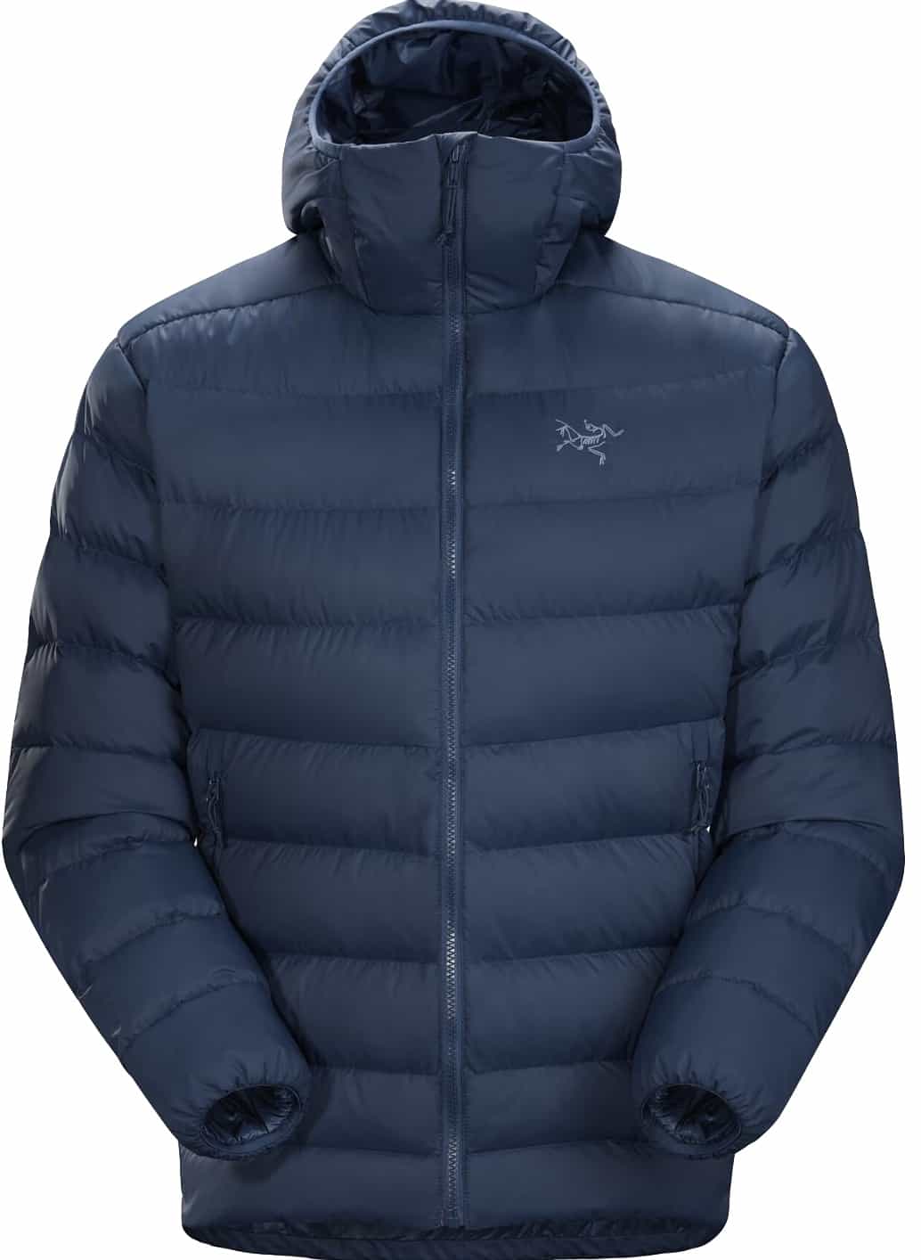 Arc'teryx Puffer Jacket