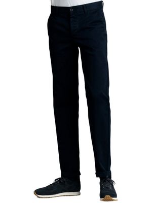 Asket Heavy Twill Chino