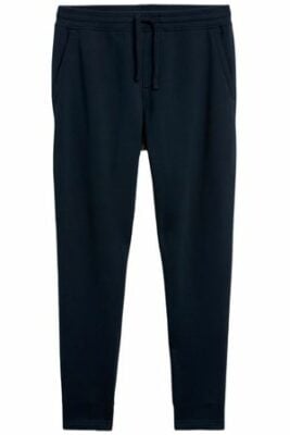 Banana Republic Men’s Travel Jogger