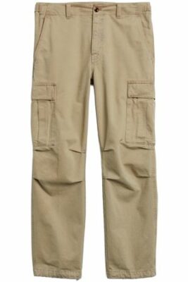 Banana Republic Heritage Cargo Pants