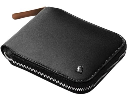 Bellroy Zip Wallet