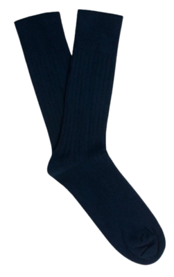 Myrqvist Oscar Cotton Socks