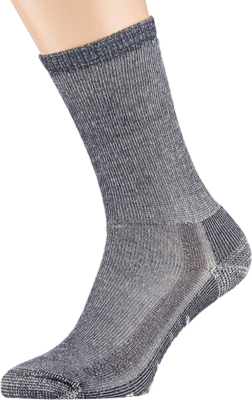 Smartwool Classic Hiking Sock
