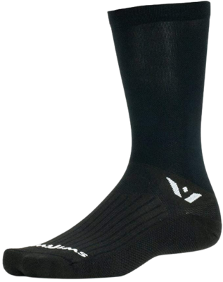 Swiftwick Aspire Seven Compression Socks